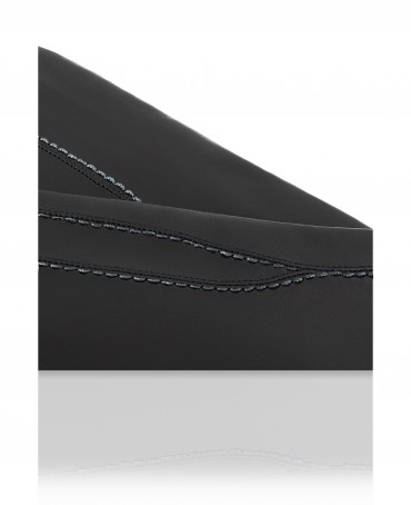 Варежки Женские i.K11-MITAINE2.g/BL