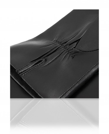 Варежки Женские i.K11-MITAINE2.g/BL