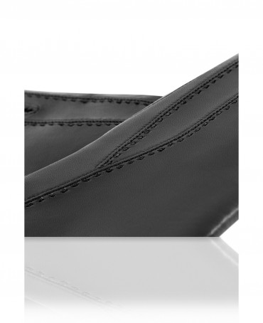 Перчатки Женские i.K11-MITASY.g/BL