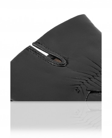 Перчатки Женские i.K11-MITASY.g/BL