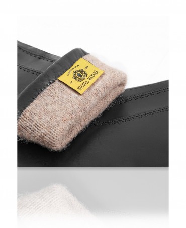 Перчатки Женские i.K11-MITASY.g/BL