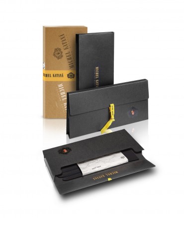 Перчатки Женские i.K11-MITASY.g/BL