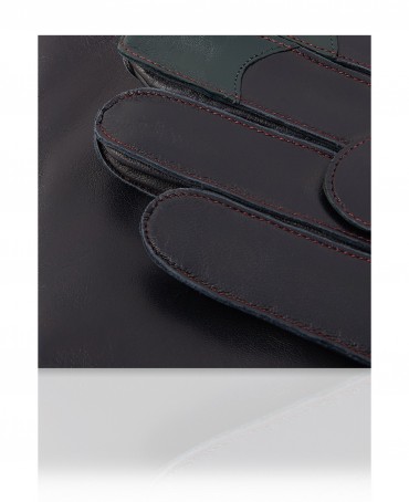 Перчатки Мужские i.K12-AMSON.g/OCEAN.W