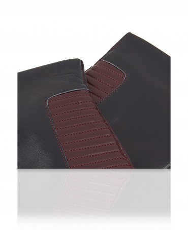 Перчатки Мужские i.K12-AMSON.g/OCEAN.W