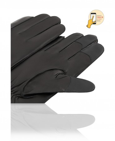 Перчатки Мужские i.K12-STONE.g/BL