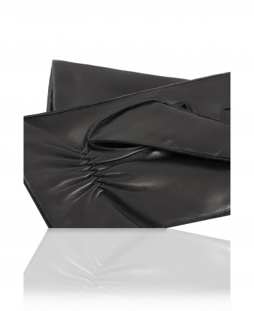 Перчатки Мужские i.K12-STONE.g/BL