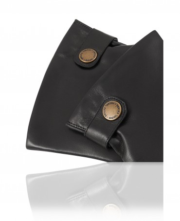 Перчатки Мужские i.K12-STONE.g/BL