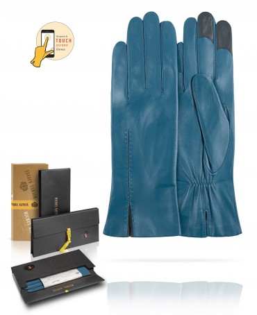 Перчатки Женские i.K81-ACILY.g/PEACH