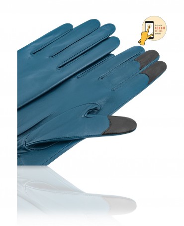 Перчатки Женские i.K81-ACILY.g/PEACH