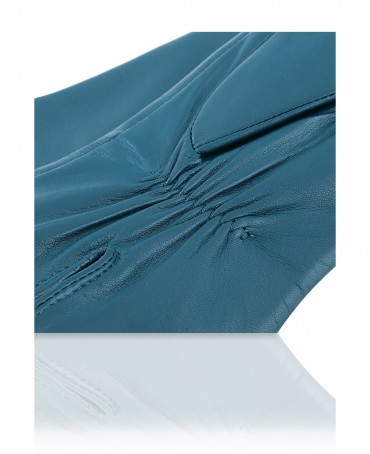 Перчатки Женские i.K81-ACILY.g/PEACH