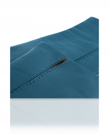 Перчатки Женские i.K81-ACILY.g/PEACH