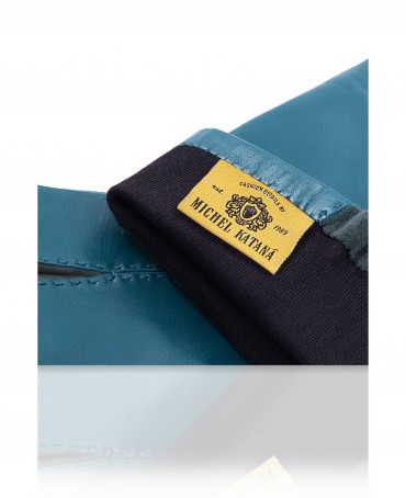 Перчатки Женские i.K81-ACILY.g/PEACH