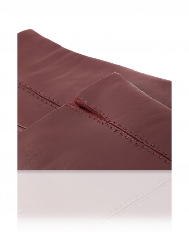 Перчатки Женские i.K81-ACILY.g/WINE