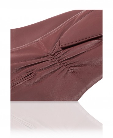 Перчатки Женские i.K81-ACILY.g/WINE