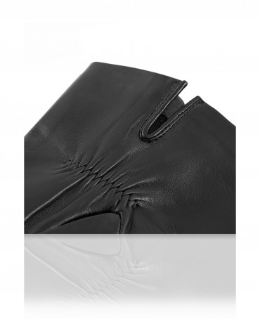 Перчатки Женские i.K81-ACIO.g/BL.GRAPH