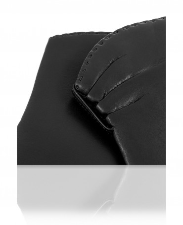 Перчатки Женские i.K81-ETOILE.g/BL