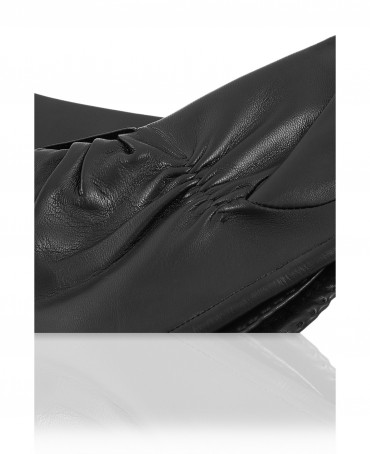 Перчатки Женские i.K81-ETOILE.g/BL