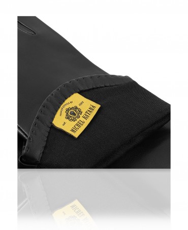 Перчатки Женские i.K81-ETOILE.g/BL