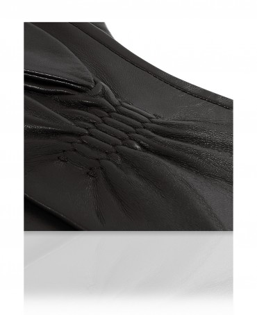 Перчатки Женские i.K81-OPERA.g_26/BL