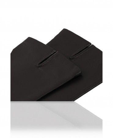 Перчатки Женские i.K81-OPERA.g_26/BL