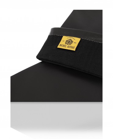 Перчатки Женские i.K81-OPERA.g_26/BL