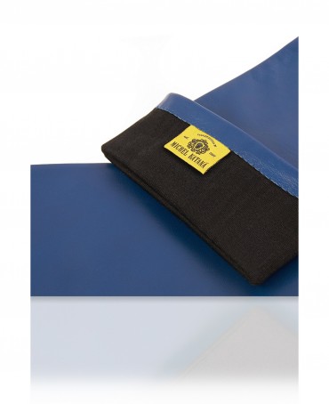 Перчатки Женские i.K81-OPERA.g_26/BLUE