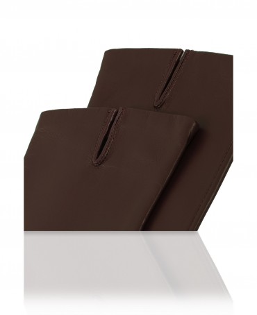 Перчатки Женские i.K81-OPERA.g_26/MAHAG