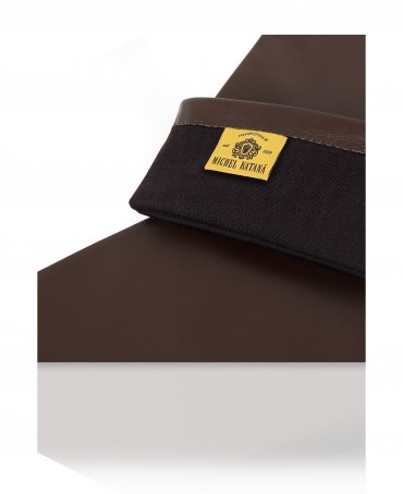 Перчатки Женские i.K81-OPERA.g_26/MAHAG