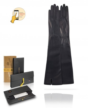 Перчатки Женские i.K83-ELLIS.g_26/OCEAN