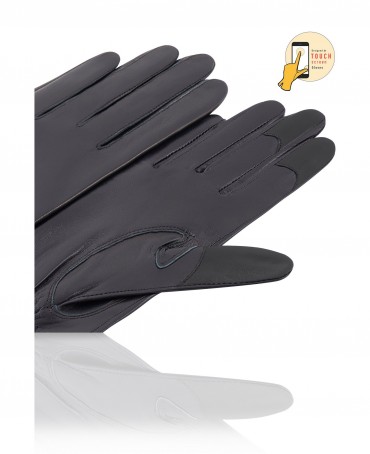 Перчатки Женские i.K83-ELLIS.g_26/OCEAN