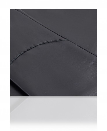 Перчатки Женские i.K83-ELLIS.g_26/OCEAN