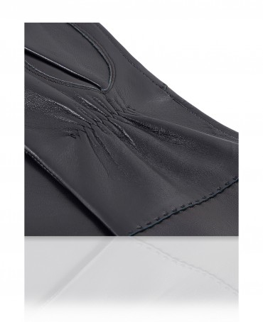 Перчатки Женские i.K83-ELLIS.g_26/OCEAN