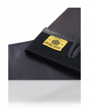 Перчатки Женские i.K83-ELLIS.g_26/OCEAN