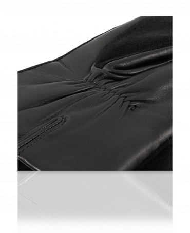 Перчатки Женские i.KSL11-ACILY.g/NOIR