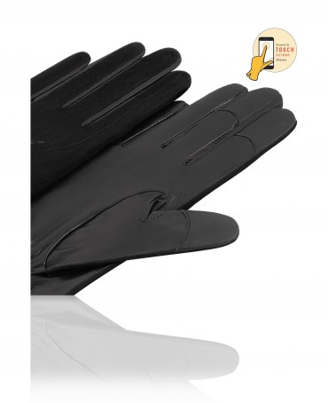 Перчатки Женские i.KSL11-EGILE.g/BL