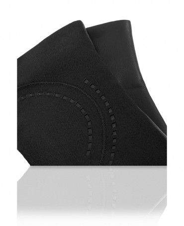 Перчатки Женские i.KSL11-EGILE.g/BL