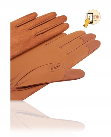 Перчатки Женские i.KSL81-ASTRA.g_26/COR