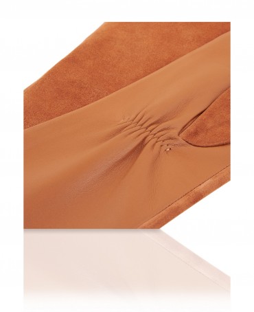 Перчатки Женские i.KSL81-ASTRA.g_26/COR