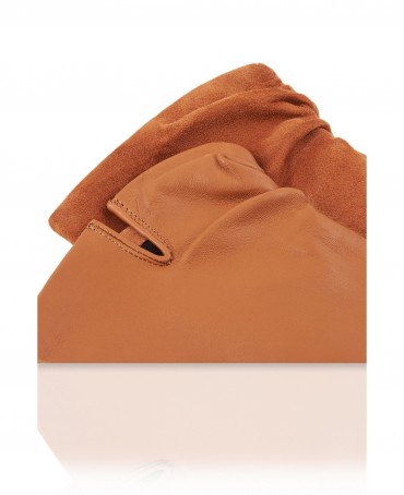 Перчатки Женские i.KSL81-ASTRA.g_26/COR