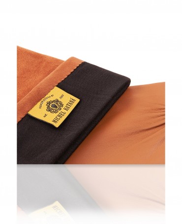 Перчатки Женские i.KSL81-ASTRA.g_26/COR