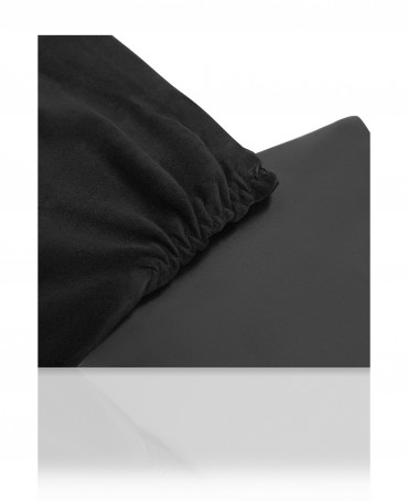 Перчатки Женские i.KSL81-BRETEA.g_26/BL