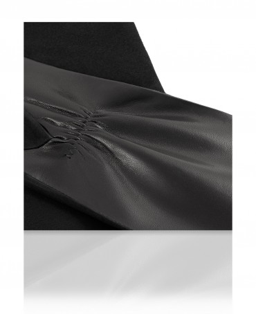 Перчатки Женские i.KSL81-BRETEA.g_26/BL