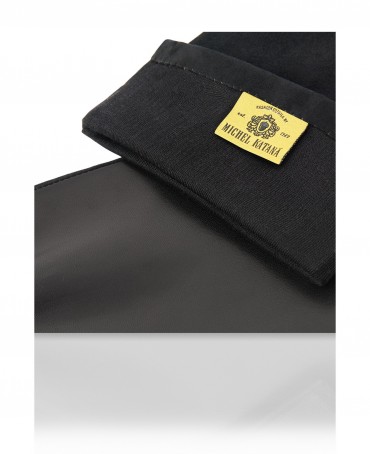 Перчатки Женские i.KSL81-BRETEA.g_26/BL