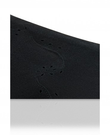 Перчатки Женские i.KSL81-VANCY.g_26/BL