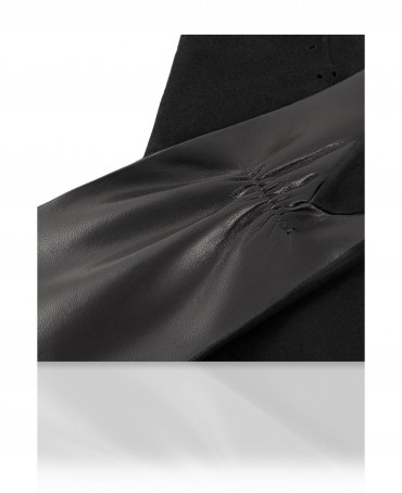 Перчатки Женские i.KSL81-VANCY.g_26/BL