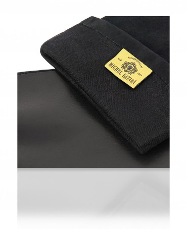 Перчатки Женские i.KSL81-VANCY.g_26/BL