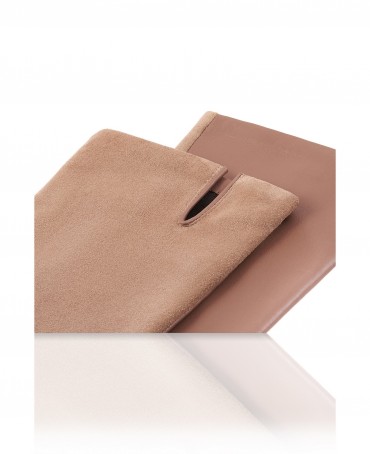 Перчатки Женские i.KSL83-ELLIS.g_26/STUC