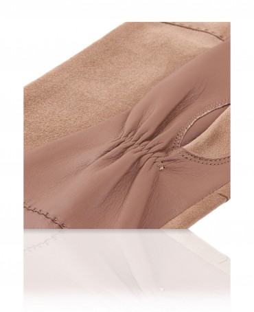 Перчатки Женские i.KSL83-ELLIS.g_26/STUC