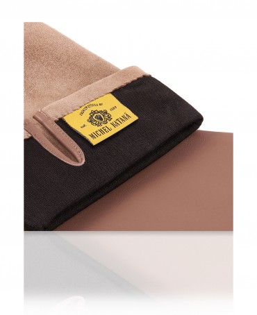 Перчатки Женские i.KSL83-ELLIS.g_26/STUC