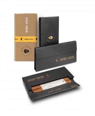 Перчатки Женские io.K11-ACILY/CAMEL